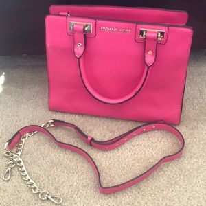Michael Kors bag